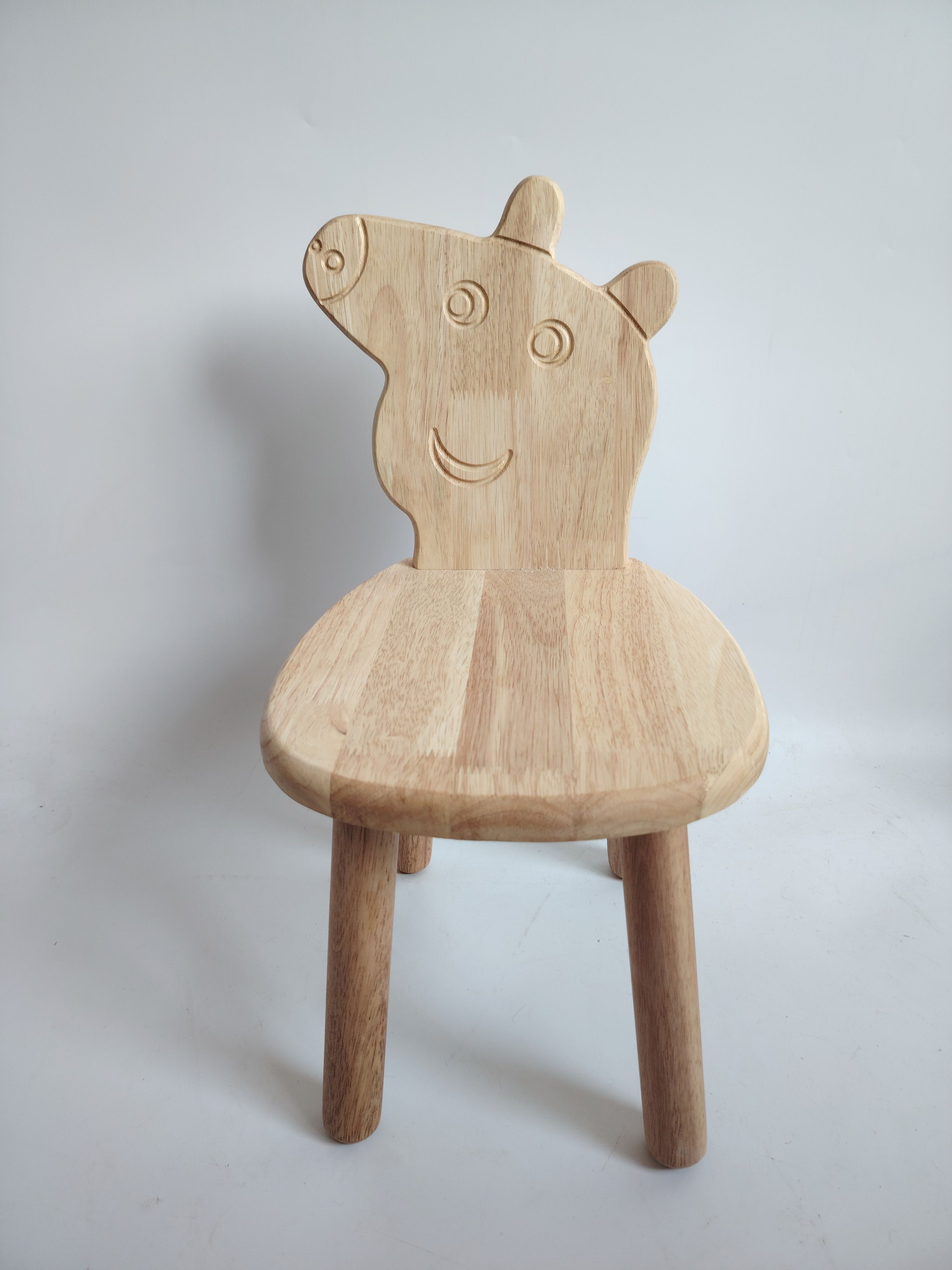 小猪佩奇