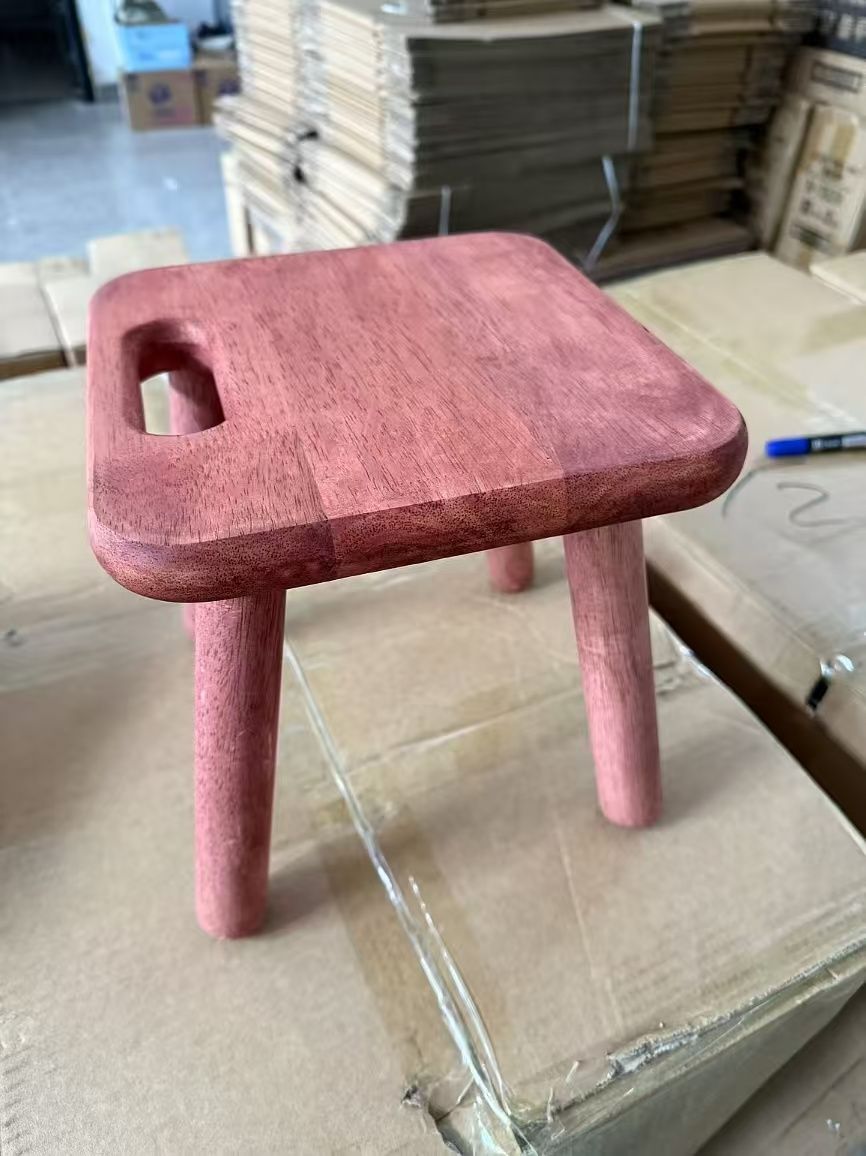 提手凳