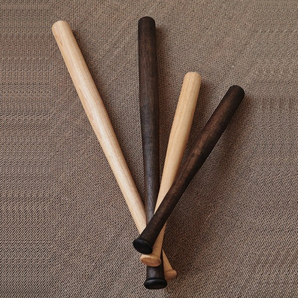 棒球棍